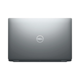Dell Latitude 5430 14" Laptop, Intel Core i5-1235U, 16GB DDR4 RAM, 256GB SSD (Wi-Fi Only) — Being Shipped