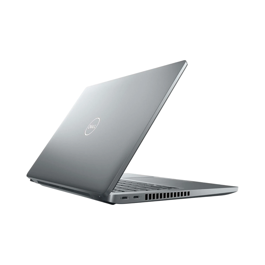 Dell Latitude 5430 14" Laptop, Intel Core i5-1235U, 16GB DDR4 RAM, 256GB SSD (Wi-Fi Only) — Being Shipped