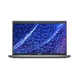 Dell Latitude 5430 14" Laptop, Intel Core i5-1235U, 16GB DDR4 RAM, 256GB SSD (Wi-Fi Only) — Being Shipped