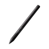 Dell Rugged Active Pen for Dell Latitude 7220 Rugged Extreme Tablet — Being Shipped