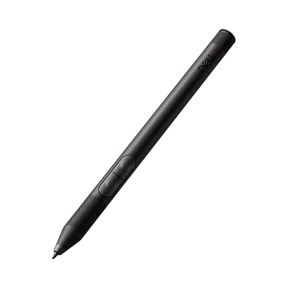 Dell Rugged Active Pen for Dell Latitude 7220 Rugged Extreme Tablet — Being Shipped