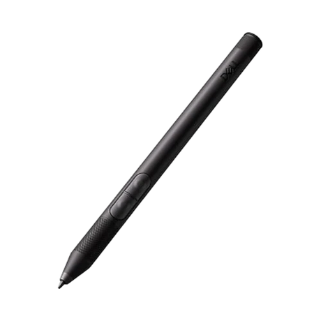 Dell Rugged Active Pen for Dell Latitude 7220 Rugged Extreme Tablet — Being Shipped