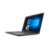 Dell Latitude 5400 14" Laptop, Intel Core i5-8365U, 8GB DDR4 RAM, 256GB SSD — Being Shipped