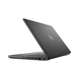 Dell Latitude 5400 14" Laptop, Intel Core i5-8365U, 8GB DDR4 RAM, 256GB SSD — Being Shipped