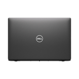 Dell Latitude 5400 14" Laptop, Intel Core i5-8365U, 8GB DDR4 RAM, 256GB SSD — Being Shipped