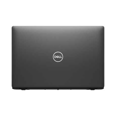 Dell Latitude 5400 14" Laptop, Intel Core i5-8365U, 8GB DDR4 RAM, 256GB SSD — Being Shipped