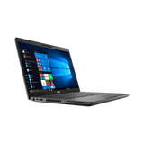 Dell Latitude 5400 14" Laptop, Intel Core i5-8365U, 8GB DDR4 RAM, 256GB SSD — Being Shipped
