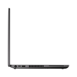 Dell Latitude 5400 14" Laptop, Intel Core i5-8365U, 8GB DDR4 RAM, 256GB SSD — Being Shipped