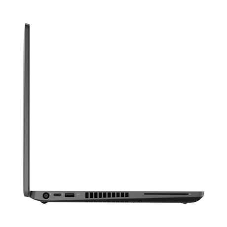 Dell Latitude 5400 14" Laptop, Intel Core i5-8365U, 8GB DDR4 RAM, 256GB SSD — Being Shipped
