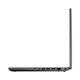 Dell Latitude 5400 14" Laptop, Intel Core i5-8365U, 8GB DDR4 RAM, 256GB SSD — Being Shipped