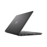 Dell Latitude 5400 14" Laptop, Intel Core i5-8365U, 8GB DDR4 RAM, 256GB SSD — Being Shipped