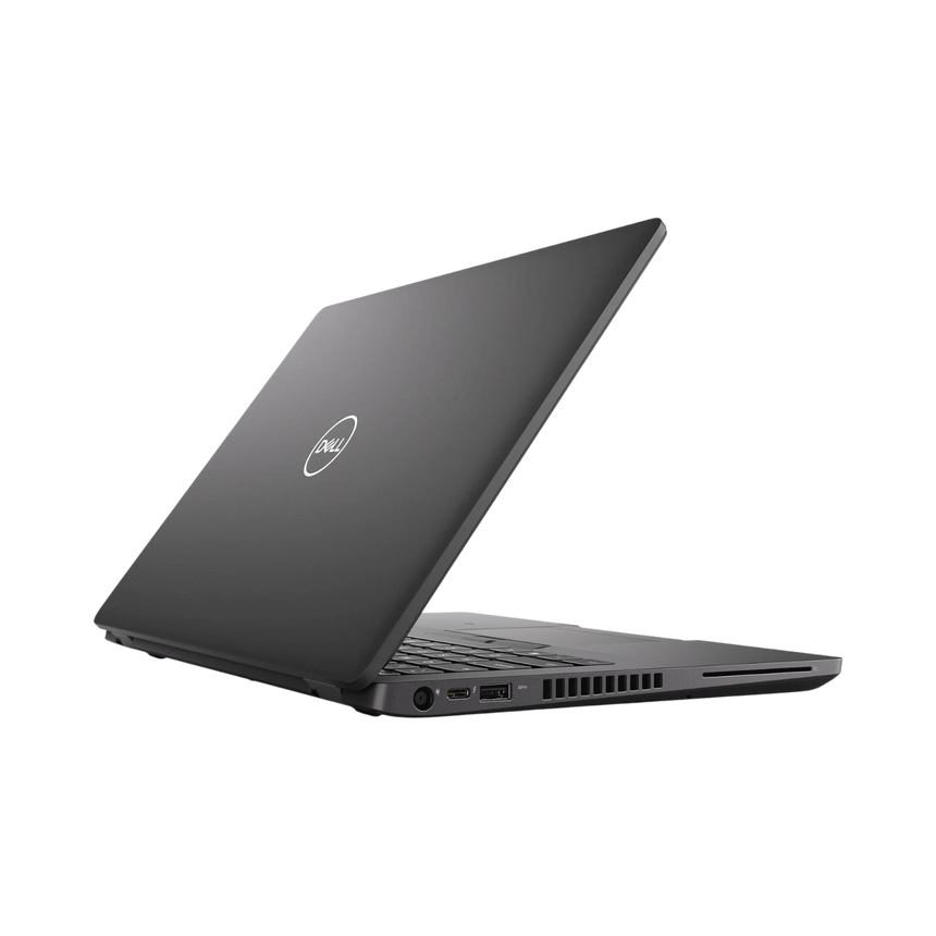 Dell Latitude 5400 14" Laptop, Intel Core i5-8365U, 8GB DDR4 RAM, 256GB SSD — Being Shipped