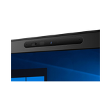 Dell Latitude 5400 14" Laptop, Intel Core i5-8365U, 8GB DDR4 RAM, 256GB SSD — Being Shipped