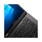Dell Latitude 5400 14" Laptop, Intel Core i5-8365U, 8GB DDR4 RAM, 256GB SSD — Being Shipped