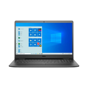 Dell Inspiron 3000 15.6" Laptop, Intel Core i5-1135G7, 12GB RAM, 256GB SSD — Being Shipped