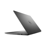 Dell Inspiron 3000 15.6" Laptop, Intel Core i5-1135G7, 12GB RAM, 256GB SSD — Being Shipped