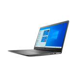 Dell Inspiron 3000 15.6" Laptop, Intel Core i5-1135G7, 12GB RAM, 256GB SSD — Being Shipped