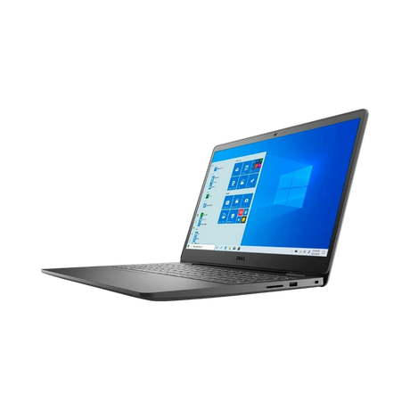 Dell Inspiron 3000 15.6" Laptop, Intel Core i5-1135G7, 12GB RAM, 256GB SSD — Being Shipped