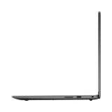 Dell Inspiron 3000 15.6" Laptop, Intel Core i5-1135G7, 12GB RAM, 256GB SSD — Being Shipped