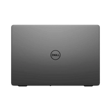 Dell Inspiron 3000 15.6" Laptop, Intel Core i5-1135G7, 12GB RAM, 256GB SSD — Being Shipped