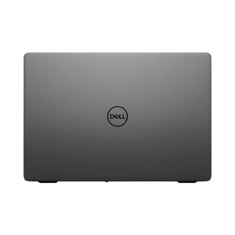 Dell Inspiron 3000 15.6" Laptop, Intel Core i5-1135G7, 12GB RAM, 256GB SSD — Being Shipped