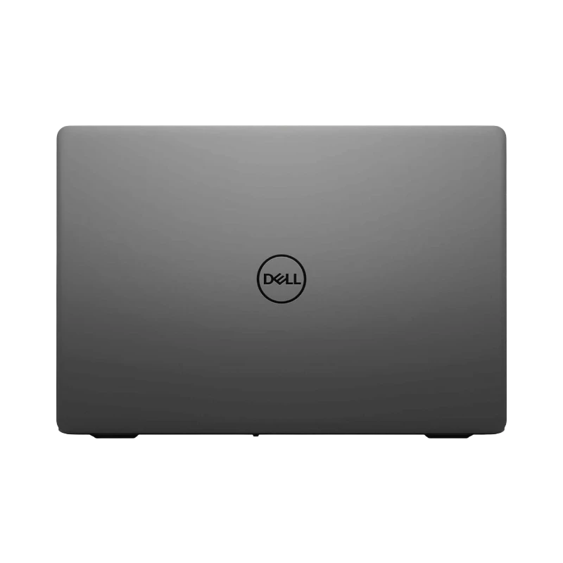 Dell Inspiron 3000 15.6" Laptop, Intel Core i5-1135G7, 12GB RAM, 256GB SSD — Being Shipped