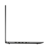 Dell Inspiron 3000 15.6" Laptop, Intel Core i5-1135G7, 12GB RAM, 256GB SSD — Being Shipped