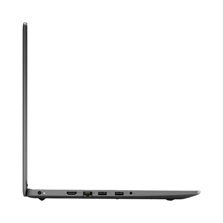 Dell Inspiron 3000 15.6" Laptop, Intel Core i5-1135G7, 12GB RAM, 256GB SSD — Being Shipped
