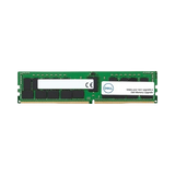 Dell VxRail 32GB 2Rx4 DDR4 RDIMM 3200 MT/s Memory Module — Being Shipped
