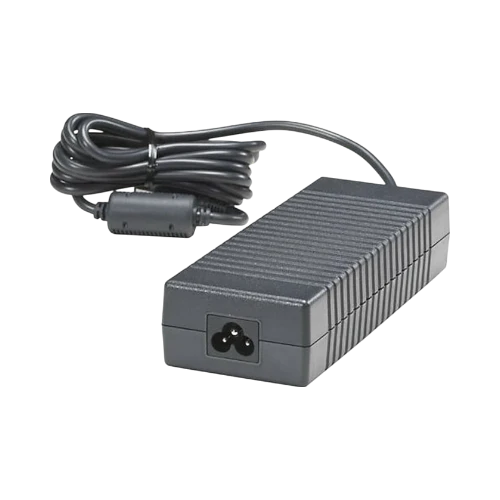 Dell 130W AC Adapter for Precision, XPS & Inspiron Laptops — Being Shipped