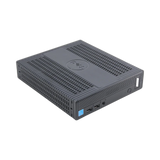 Dell Wyse 7020 Thin Client, AMD G-Series Quad-Core, 4GB DDR3 RAM, 32GB Flash Memory — Being Shipped