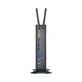 Dell Wyse 7020 Thin Client, AMD G-Series Quad-Core, 4GB DDR3 RAM, 32GB Flash Memory — Being Shipped