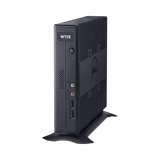 Dell Wyse 7020 Thin Client, AMD G-Series Quad-Core, 4GB DDR3 RAM, 32GB Flash Memory — Being Shipped