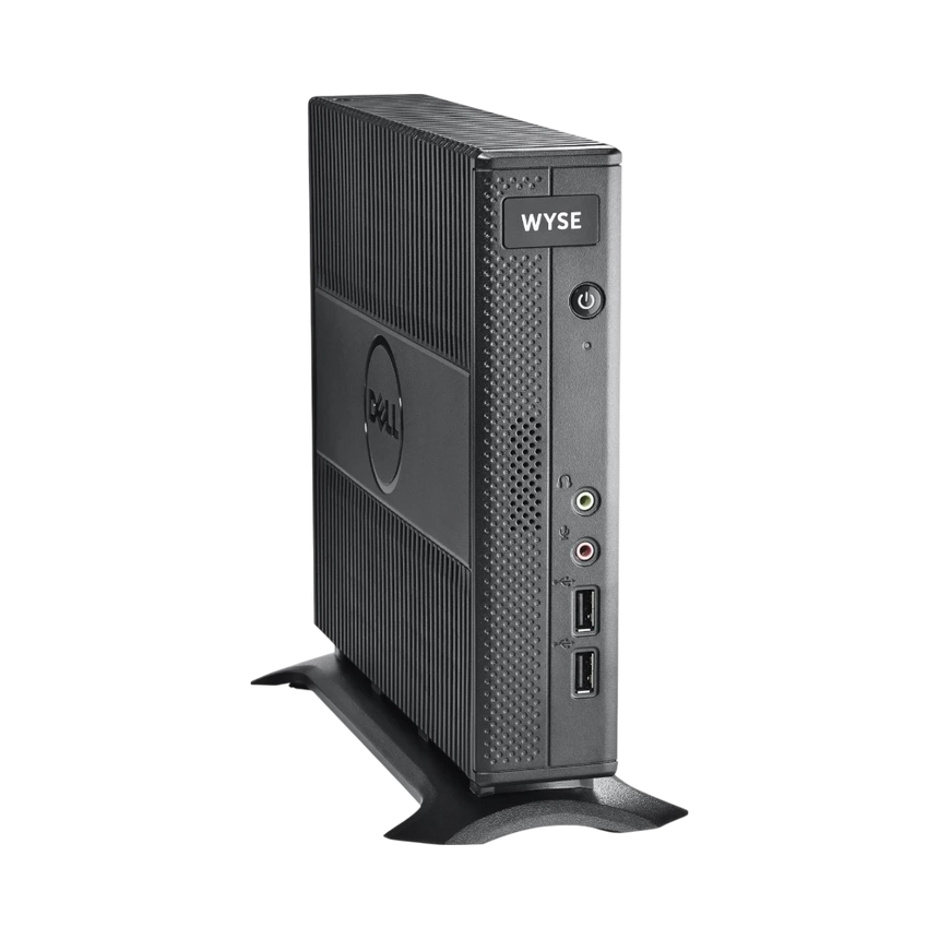 Dell Wyse 7020 Thin Client, AMD G-Series Quad-Core, 4GB DDR3 RAM, 32GB Flash Memory — Being Shipped