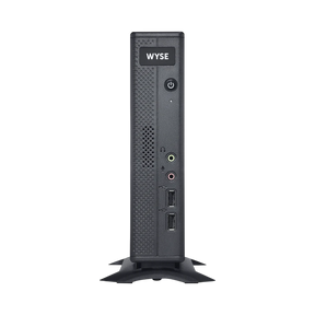 Dell Wyse 7020 Thin Client, AMD G-Series Quad-Core, 4GB DDR3 RAM, 32GB Flash Memory — Being Shipped
