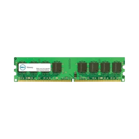 Dell 32GB DDR3 PC3L-10600R 1333 ECC REG 4RX4 Server Memory Module — Being Shipped