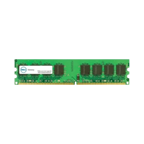 Dell 32GB DDR3 PC3L-10600R 1333 ECC REG 4RX4 Server Memory Module — Being Shipped