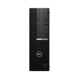 Dell OptiPlex 7090 SFF Desktop Computer, Intel Core i7-10700, 32GB DDR4 RAM, 512GB SSD — Being Shipped