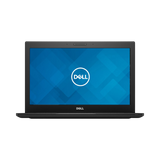 Dell Latitude 7290 12.5" Laptop, Intel Core i5-8350U, 8GB DDR4 RAM, 256GB SSD — Being Shipped