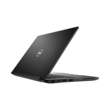 Dell Latitude 7290 12.5" Laptop, Intel Core i5-8350U, 8GB DDR4 RAM, 256GB SSD — Being Shipped