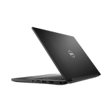 Dell Latitude 7290 12.5" Laptop, Intel Core i5-8350U, 8GB DDR4 RAM, 256GB SSD — Being Shipped