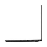 Dell Latitude 7290 12.5" Laptop, Intel Core i5-8350U, 8GB DDR4 RAM, 256GB SSD — Being Shipped