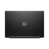 Dell Latitude 7290 12.5" Laptop, Intel Core i5-8350U, 8GB DDR4 RAM, 256GB SSD — Being Shipped