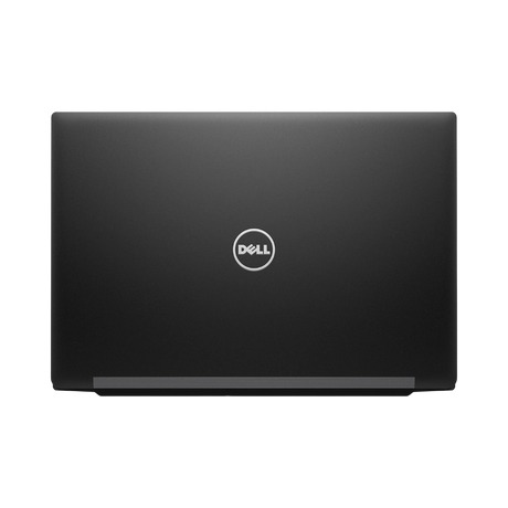 Dell Latitude 7290 12.5" Laptop, Intel Core i5-8350U, 8GB DDR4 RAM, 256GB SSD — Being Shipped