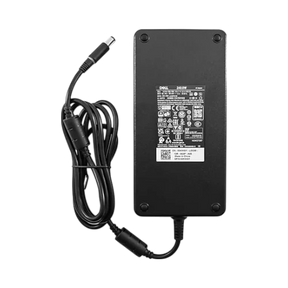 Dell 240W AC Adapter for Alienware & Precision Laptops — Being Shipped