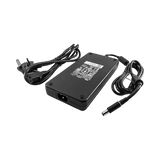 Dell 240W AC Adapter for Alienware & Precision Laptops — Being Shipped