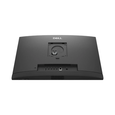 Dell Pro 24 23.8" All-in-One Desktop Computer, Intel Core Ultra 7 265, 16GB DDR5 RAM, 512GB SSD — Being Shipped