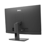 Dell Pro 24 23.8" All-in-One Desktop Computer, Intel Core Ultra 7 265, 16GB DDR5 RAM, 512GB SSD — Being Shipped