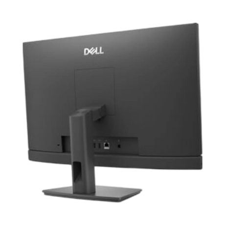Dell Pro 24 23.8" All-in-One Desktop Computer, Intel Core Ultra 7 265, 16GB DDR5 RAM, 512GB SSD — Being Shipped