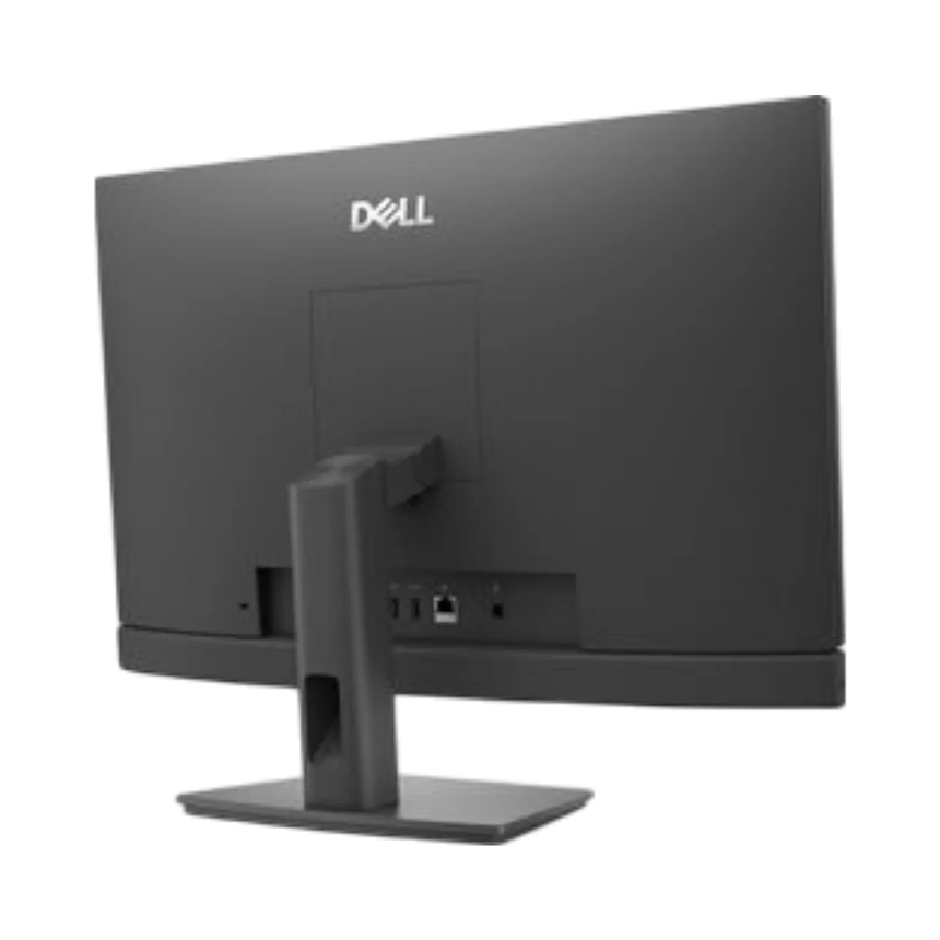 Dell Pro 24 23.8" All-in-One Desktop Computer, Intel Core Ultra 7 265, 16GB DDR5 RAM, 512GB SSD — Being Shipped